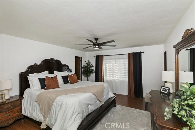 Detail Gallery Image 19 of 36 For 21260 Ridgedale, Lake Mathews,  CA 92570 - 4 Beds | 4 Baths