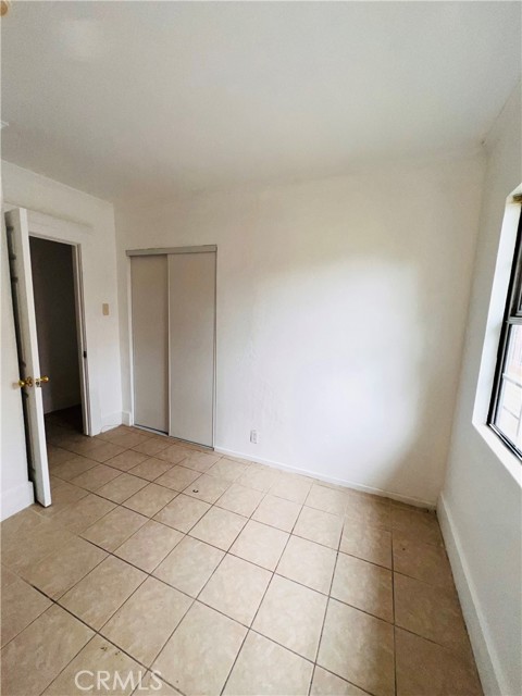 Detail Gallery Image 10 of 10 For 1738 W 38th St, Los Angeles,  CA 90062 - 2 Beds | 1 Baths