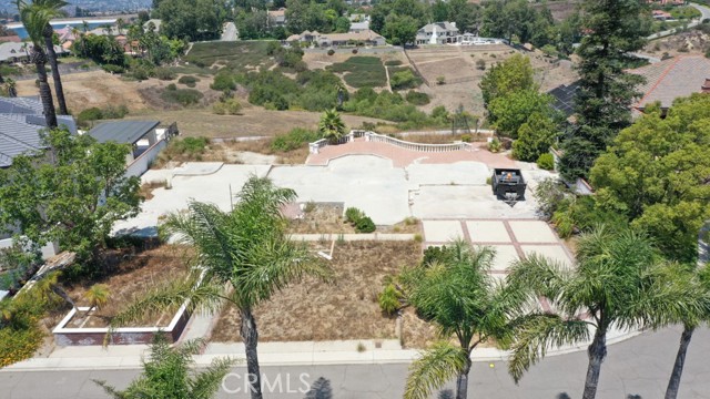 Image 3 of 10 For 1160 Tamarisk Drive