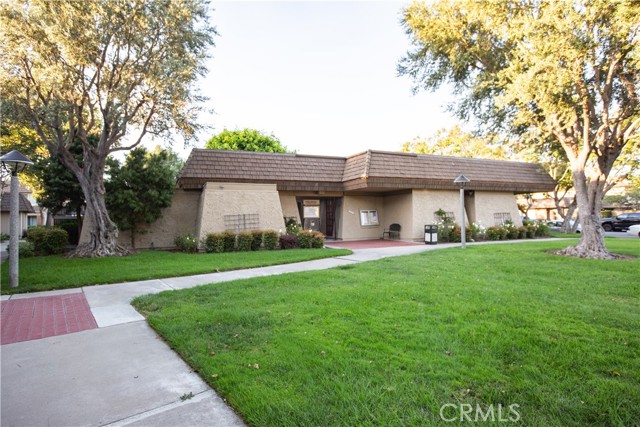 Image 2 for 18202 Mesa Verde Court, Fountain Valley, CA 92708