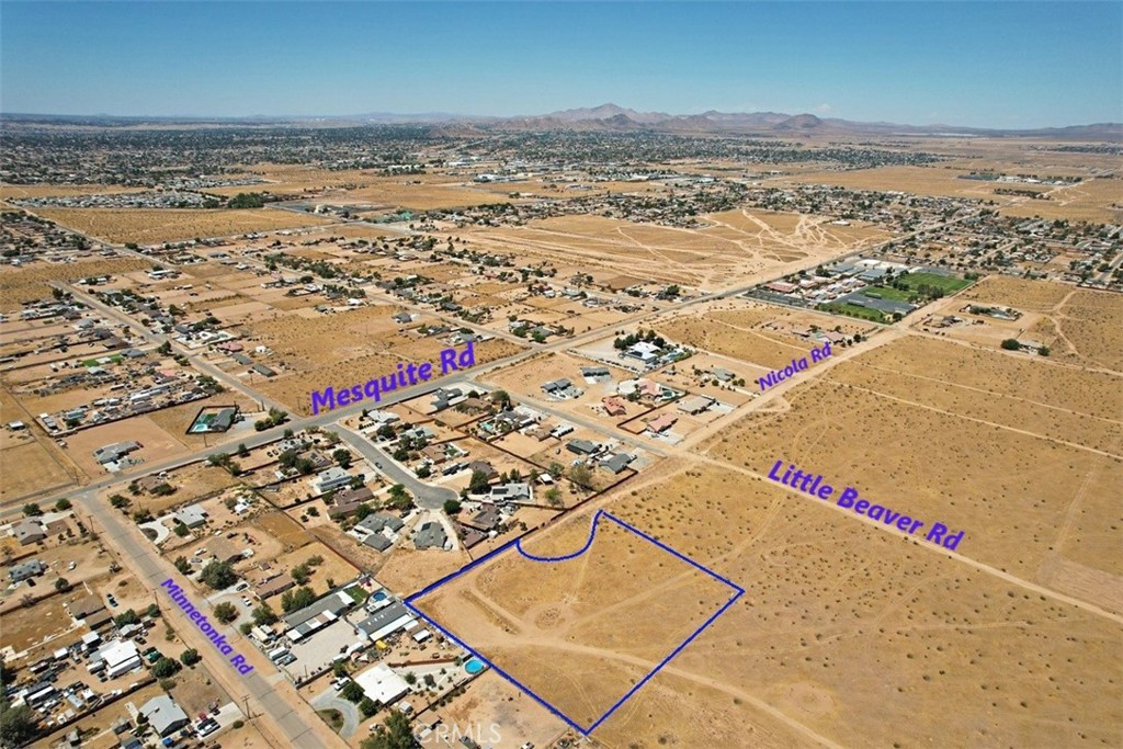 MLS #CV26182592 image #1