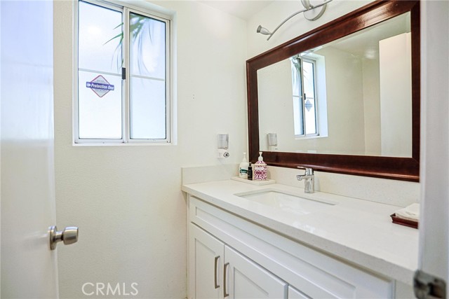 Detail Gallery Image 18 of 33 For 13079 Winterpark, Riverside,  CA 92503 - 3 Beds | 2/1 Baths