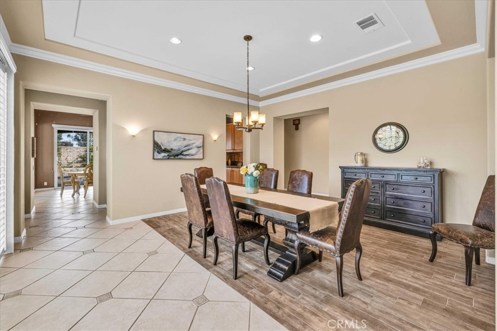 MLS #SB25253595 image #14