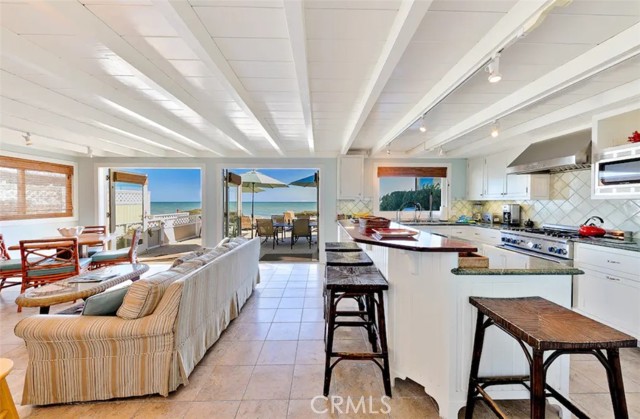 Detail Gallery Image 15 of 29 For 35087 Beach Rd, Dana Point,  CA 92624 - – Beds | – Baths