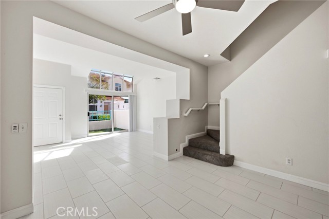 Detail Gallery Image 15 of 45 For 29525 Cara, Temecula,  CA 92591 - 2 Beds | 2/1 Baths