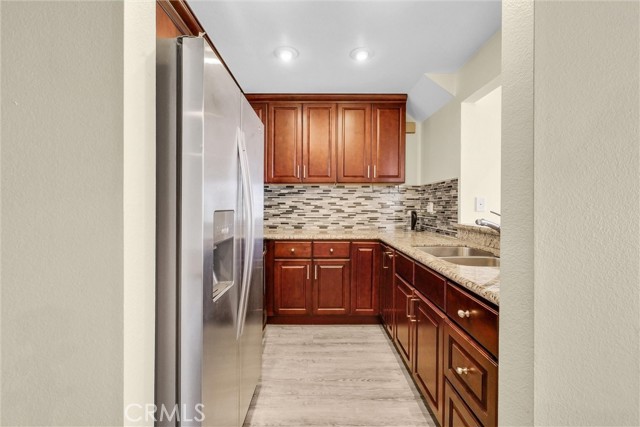 Detail Gallery Image 7 of 29 For 13115 Le Parc #8,  Chino Hills,  CA 91709 - 3 Beds | 2 Baths