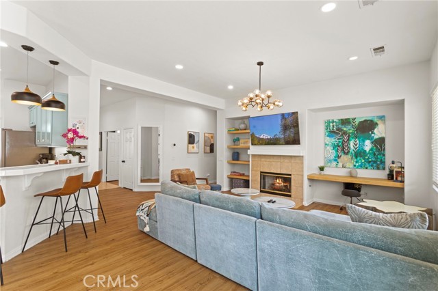 Detail Gallery Image 10 of 27 For 80848 Sunspring Ct, Indio,  CA 92201 - 4 Beds | 2 Baths