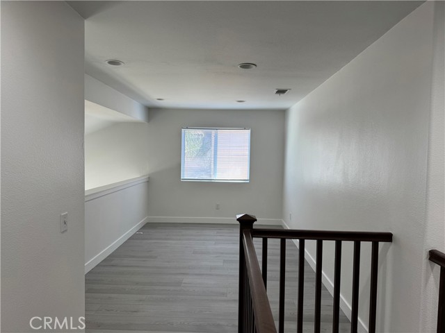 Detail Gallery Image 19 of 20 For 1416 Plaza Way, Perris,  CA 92570 - 4 Beds | 2/1 Baths