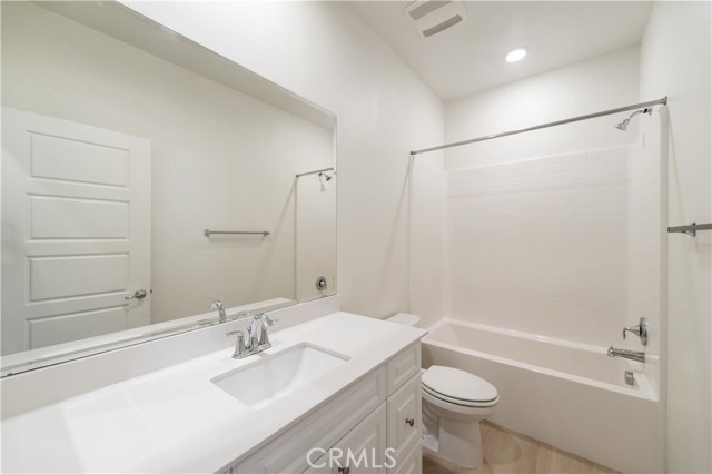 Detail Gallery Image 30 of 35 For 185 Steely, Irvine,  CA 92614 - 4 Beds | 3/1 Baths