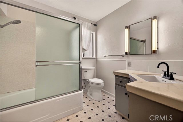 Detail Gallery Image 24 of 55 For 2537 Oro Quincy, Oroville,  CA 95966 - 3 Beds | 1/1 Baths