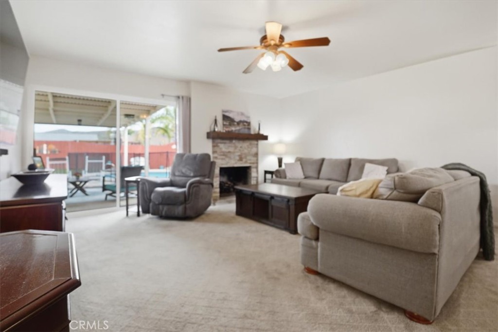 13148 Ridgedale - photo 6