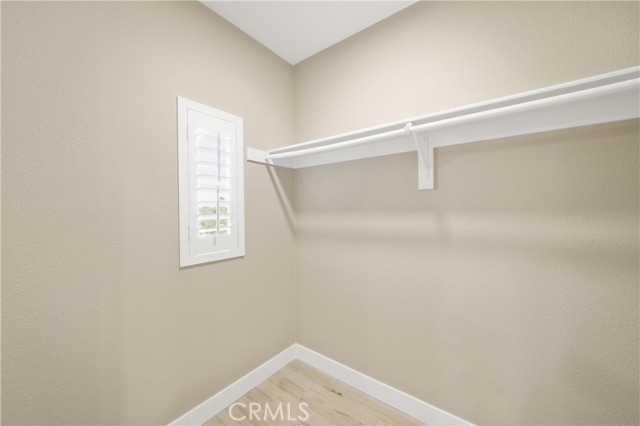 Detail Gallery Image 15 of 29 For 35960 Lindstrand Ave #3,  Murrieta,  CA 92563 - 3 Beds | 2/1 Baths