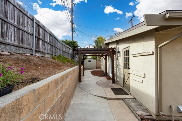 Detail Gallery Image 14 of 60 For 15224 Manzanares Rd, La Mirada,  CA 90638 - 3 Beds | 2 Baths