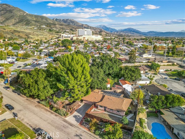 Detail Gallery Image 34 of 40 For 5693 Dumbarton Ave, San Bernardino,  CA 92404 - 3 Beds | 2 Baths