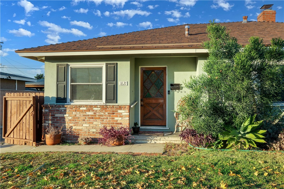 Image 3 for 1821 W Alisal St, West Covina, CA 91790