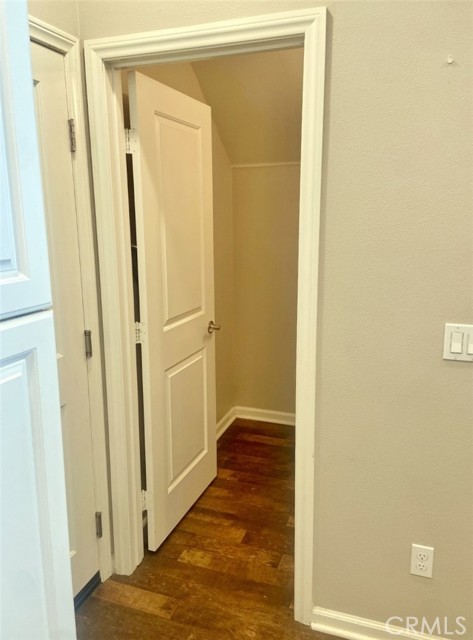 44011 Rivo Court, Temecula CA: https://media.crmls.org/medias/e24b98d3-75e1-4818-abea-08729c4b3340.jpg