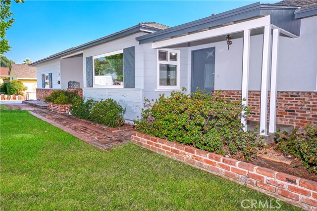 Image 2 for 776 W Cypress St, Covina, CA 91722