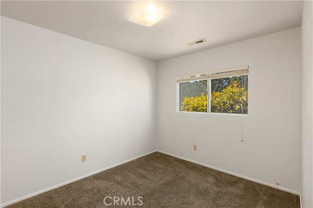 Detail Gallery Image 25 of 43 For 3408 W Marina Dr, Lakeport,  CA 95453 - 3 Beds | 2 Baths