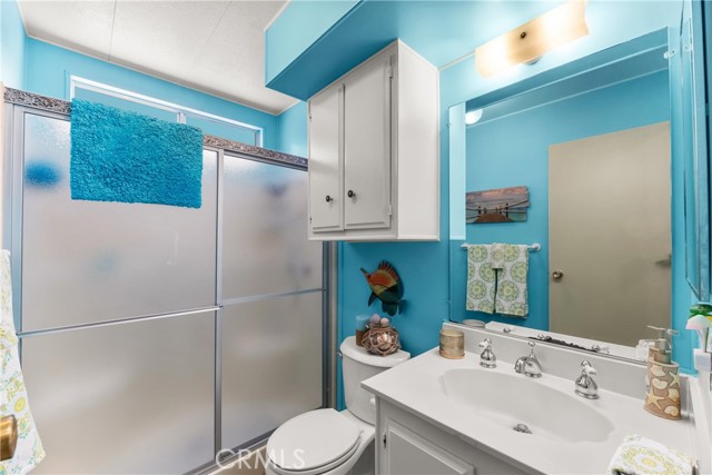 1735 Mango Way, Hemet CA: https://media.crmls.org/medias/e24bae3c-a573-4da1-80df-c7b117a7db99.jpg