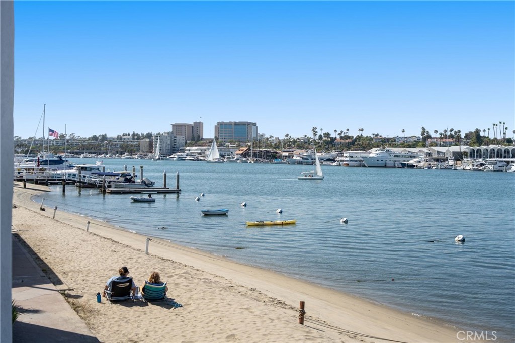 MLS #NP26133587 image #3