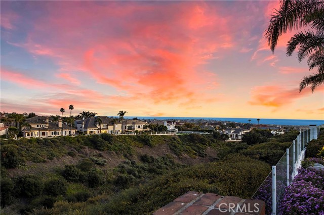 Detail Gallery Image 1 of 47 For 4 Callender Ct, Laguna Niguel,  CA 92677 - 3 Beds | 2/1 Baths
