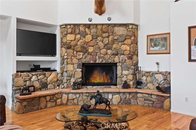 Detail Gallery Image 9 of 75 For 29499 Ozena, Maricopa,  CA 93252 - 3 Beds | 3/1 Baths