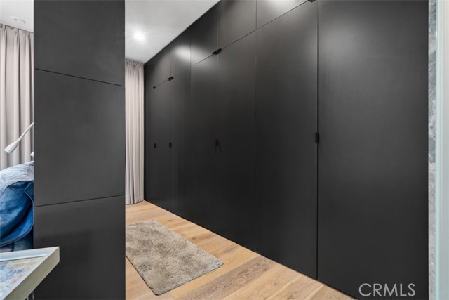 Detail Gallery Image 37 of 62 For 1328 Morro St #130,  San Luis Obispo,  CA 93401 - 2 Beds | 2 Baths