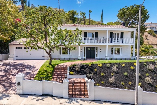 3625 Terrace View Drive, Encino CA: https://media.crmls.org/medias/e24bda85-a551-40cb-8e74-7e01d16952a9.jpg