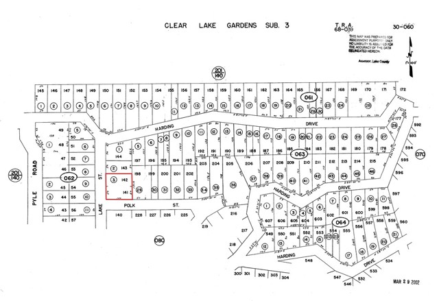 Front Image Thumbnail for CRND25261615