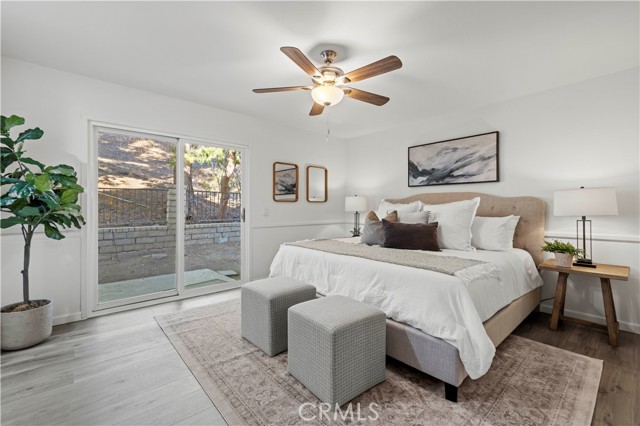 Detail Gallery Image 31 of 55 For 27645 Cypress Ridge Cir, Valencia,  CA 91354 - 4 Beds | 2 Baths