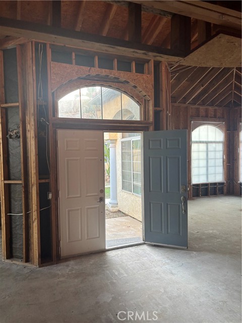 Detail Gallery Image 11 of 16 For 8430 Bess Ct, Riverside,  CA 92508 - 5 Beds | 3 Baths