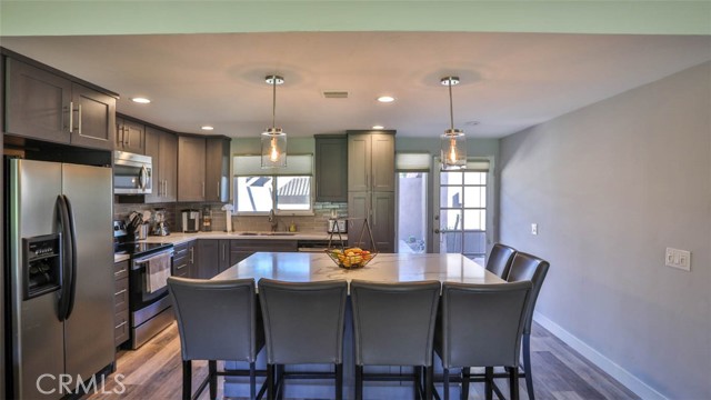 Detail Gallery Image 3 of 56 For 49171 Washington St, La Quinta,  CA 92253 - 3 Beds | 2 Baths