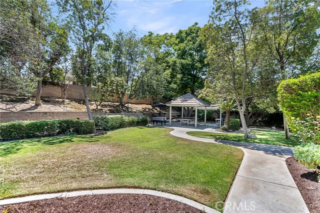 1656 Dunkirk Lane, Riverside CA: https://media.crmls.org/medias/e24c1a8c-8a61-433c-9760-b881710b91c8.jpg