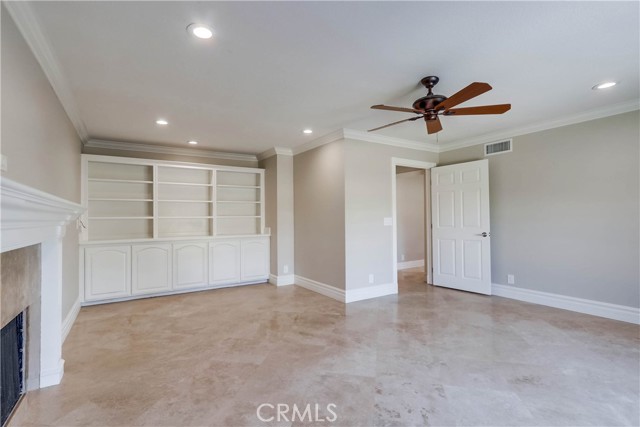 Detail Gallery Image 18 of 45 For 25302 Wilkes Pl, Laguna Hills,  CA 92653 - 5 Beds | 3 Baths