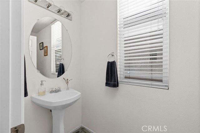 Image 18 of 32 For 39872 Hillsboro