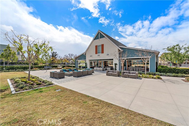 Detail Gallery Image 41 of 64 For 12 Jubilee, Rancho Mission Viejo,  CA 92694 - 2 Beds | 2/1 Baths