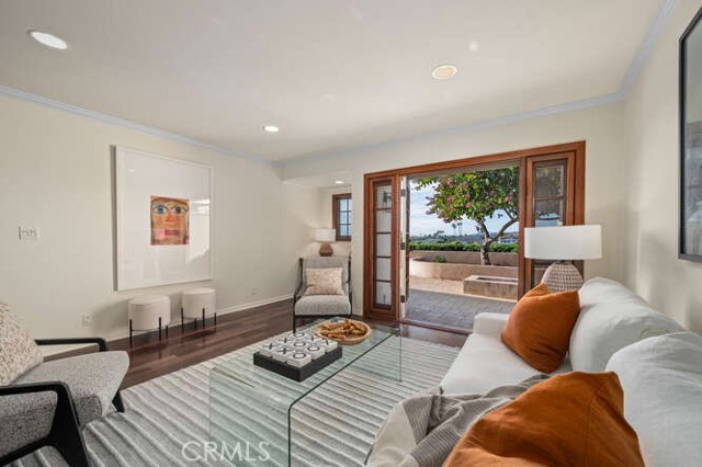 Detail Gallery Image 21 of 49 For 239 via Socorro, San Clemente,  CA 92672 - 4 Beds | 2/1 Baths
