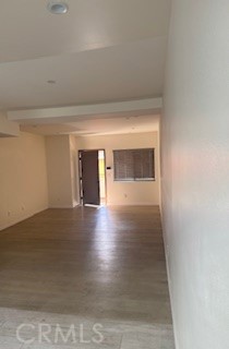 Detail Gallery Image 12 of 15 For 152 N Mariposa, Los Angeles,  CA 90004 - 2 Beds | 2 Baths