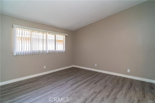 Detail Gallery Image 14 of 19 For 1251 S Meadow Ln #166,  Colton,  CA 92324 - 2 Beds | 2 Baths