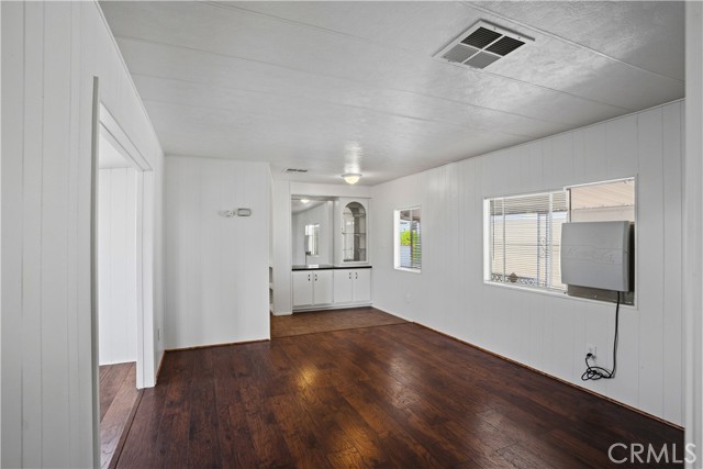 Detail Gallery Image 21 of 39 For 31750 Machado #74,  Lake Elsinore,  CA 92530 - 2 Beds | 2 Baths