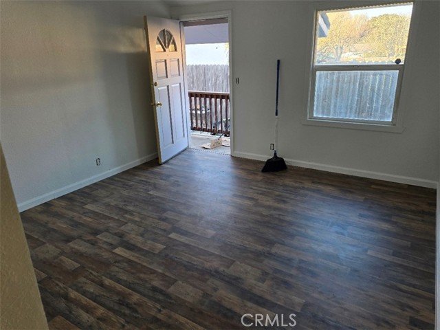 Detail Gallery Image 14 of 17 For 3470 Point Sal, Casmalia,  CA 93434 - – Beds | – Baths