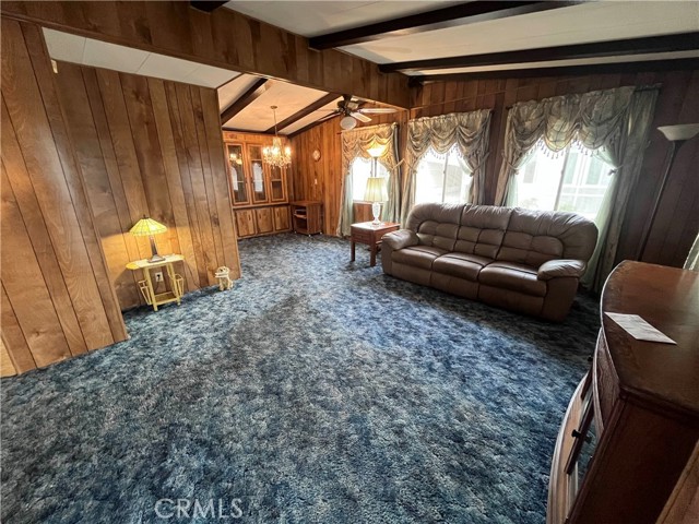 Detail Gallery Image 6 of 21 For 200 W San Bernardino Ave #1,  Riverside,  CA 92376 - 3 Beds | 1/1 Baths