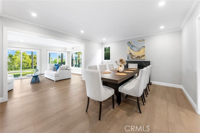 Detail Gallery Image 17 of 65 For 8093 Banyan, Rancho Cucamonga,  CA 91701 - 4 Beds | 2/1 Baths