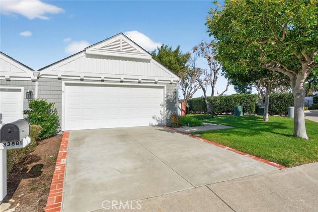 Detail Gallery Image 53 of 55 For 33881 Cape Cove, Dana Point,  CA 92629 - 2 Beds | 2 Baths