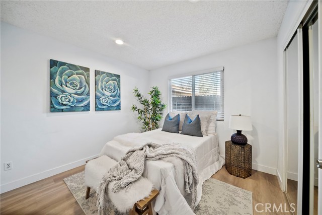 Detail Gallery Image 11 of 23 For 5538 Temple City Blvd, Temple City,  CA 91780 - 2 Beds | 2 Baths