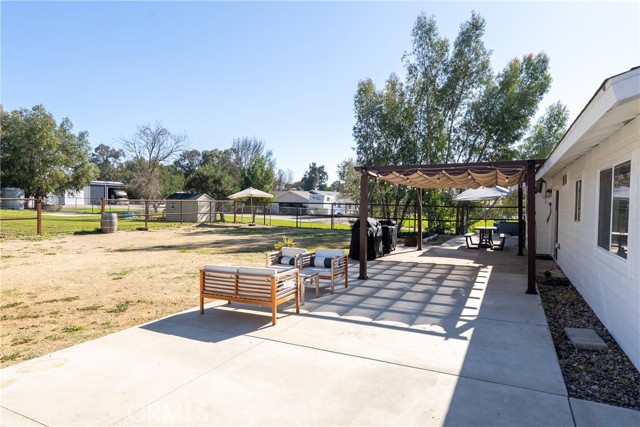 Detail Gallery Image 14 of 18 For 4310 Jardine, Paso Robles,  CA 93446 - 3 Beds | 2 Baths