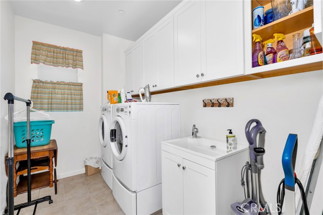 Detail Gallery Image 25 of 33 For 612 Machado St, Los Banos,  CA 93635 - 3 Beds | 2 Baths