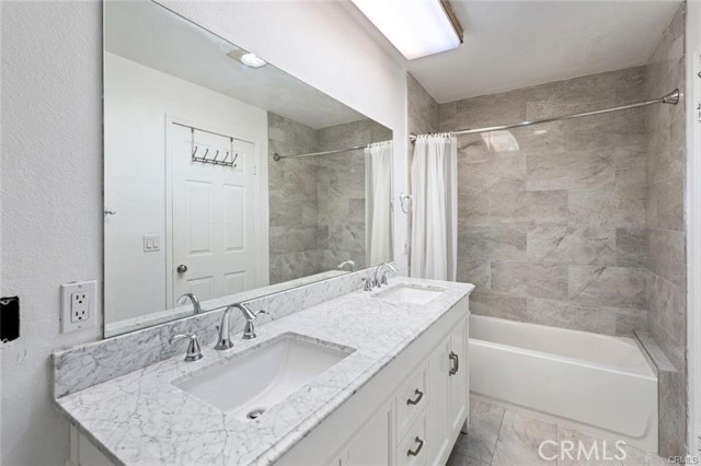 Detail Gallery Image 20 of 29 For 14948 Moorpark St, Sherman Oaks,  CA 91403 - – Beds | – Baths