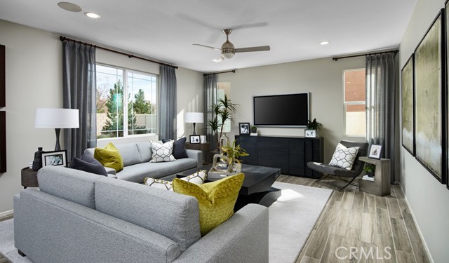 27956 Autumn Court, San Jacinto, CA, 92582 27956 Autumn Court, San Jacinto, CA, 92582