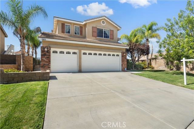 Image 3 of 56 For 29079 Stone Ridge Street